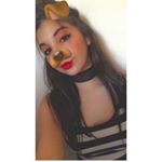 Profile Picture of tamara ahmed (@tamara_ahmedd17) on Instagram