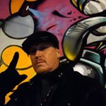 Profile Picture of Carl Parrish (@parrish4574) on Instagram