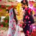 Profile Picture of Ansari Hossain (@ansari.hossain.39) on Facebook