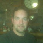 Profile Picture of Scott Brenner (@scooterlarue) on Instagram