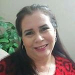 Profile Picture of Lorenza Ayala (@lorenza.ayala) on Instagram