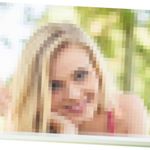 Profile Picture of Dawn Parsons (@dawn_parsonsxd) on Instagram
