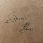 Profile Picture of Saiuri Bruce (@sai.crochets) on Instagram