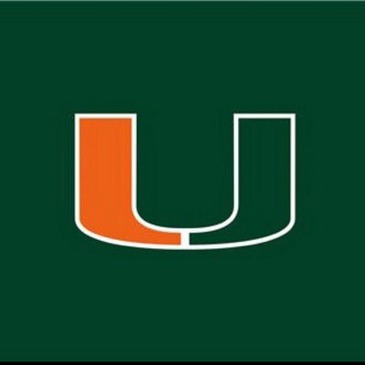 Profile Picture of Mike Mallard (@MikeyMallard) on Twitter