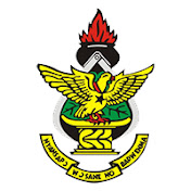 Profile Picture of ELEARNING KNUST (@elearningknust8881) on Youtube