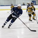 Profile Picture of Justin Lopes (@jlopes2093) on Instagram