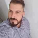 Profile Picture of Robert Scherer (@Robert-Scherer) on Facebook