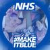 Profile Picture of Kirby Edwards (@kirby.edwards.1428) on Facebook