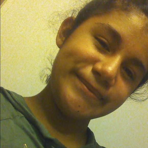 Profile Picture of Miriam Ortiz (@miriam5006) on Poshmark