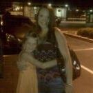 Profile Picture of LeighAnn Hopping (@leetastic77) on Pinterest