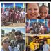 Profile Picture of Julie Ashley Weatherman Crees (@julie.ashleyweathermancrees) on Facebook
