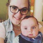 Profile Picture of Jolene Funk (@jolenefunk_96) on Instagram