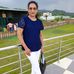 Profile Picture of Pankti Patel (@patel.pankti.35) on Facebook