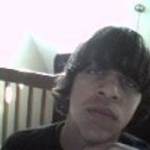 Profile Picture of Addison Benson (@oddyseus) on Myspace