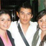 Profile Picture of Claudia Trigueros (@claudiatrigueros) on Instagram