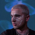 Profile Picture of Fil🪐 (@nozdrovicky_) on Instagram