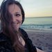 Profile Picture of Anna (@irrelevantblog) on Pinterest