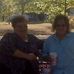 Profile Picture of Janet Stubblefield (@janet.stubblefield.90) on Facebook