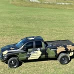 Profile Picture of Chris Crumley (@Chris-Crumley) on Facebook