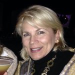 Profile Picture of Tammy Jo Borosky (@thborosky) on Instagram