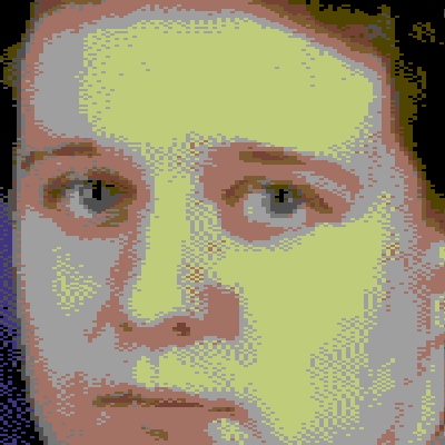 Profile Picture of Daniel Brost (@DanielBrost) on Twitter