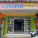 Profile Picture of Gantino (@gantino.gantino.501) on Facebook