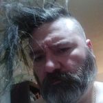 Profile Picture of Brendan Devine (@brendan.devine.94) on Instagram