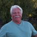 Profile Picture of Victor Hershberger (@vichersh) on Facebook
