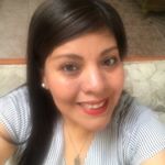 Profile Picture of Grisel Hernandez (@hghl22gris) on Instagram