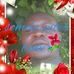Profile Picture of Peter Somda (@peter.somda.7) on Facebook