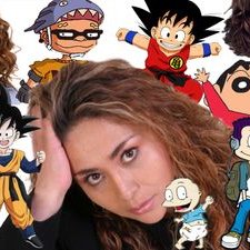 Profile Picture of Laura Torres (@LauraTorresVOZ) on Twitter