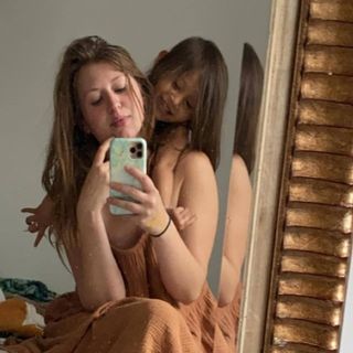 Profile Picture of Amanda Benjamin (@amandabenjamin) on Instagram