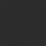 Profile Picture of Jesse Palomares (@annanoymys132) on Instagram