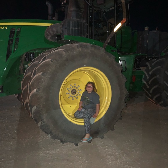 Profile Picture of Ryan Stickels (@sticks39) on Poshmark