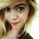 Profile Picture of Keith Ann Pallen Lopez (@keithannlopez) on Instagram