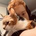 Profile Picture of Bradley Whiting (@bradley.whiting.77) on Facebook