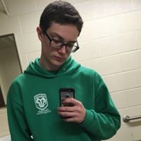 Profile Picture of Jordan Blevins (@jordan-blevins-11) on Quora