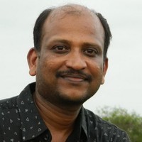 Profile Picture of Ravi Datla (@ravi-datla) on Quora