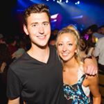 Profile Picture of Grant Hutton (@huttong) on Instagram