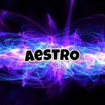 Profile Picture of Adam Luberda (@aestr0_) on Instagram