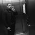 Profile Picture of Tom Bellmann (@tom.bellmann.961) on Facebook
