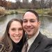 Profile Picture of Matthew Yocom (@cain16200406) on Pinterest