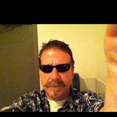 Profile Picture of David Anthony Orsi (@North767583) on Twitter
