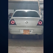 Profile Picture of Azzeddine Foura (@azzeddinefoura4741) on Youtube