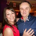 Profile Picture of Sharon O'Donnell (@malicesharpener17) on Instagram