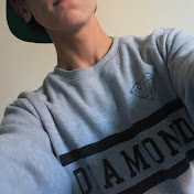 Profile Picture of Charlie Keith (@charliekeith2192) on Youtube