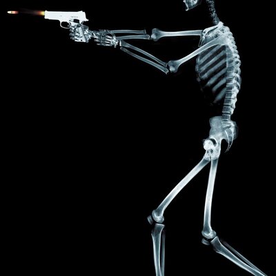 Profile Picture of Andrew Peddicord (@arpeddicord) on Twitter