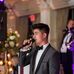 Profile Picture of James Zitelli (@James-Zitelli) on Facebook