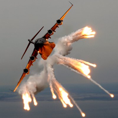 Profile Picture of Richard Alston (@richardalston1) on Twitter