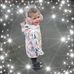 Profile Picture of Karen Potts (@karen.potts.961) on Facebook